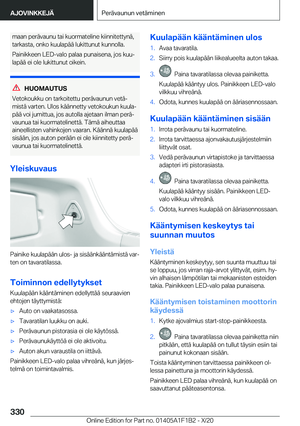 Page 330