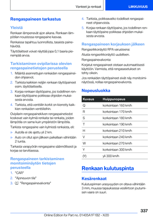 Page 337