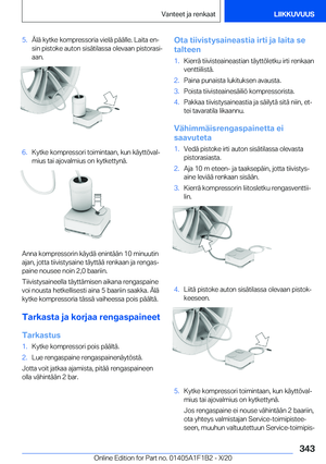 Page 343
