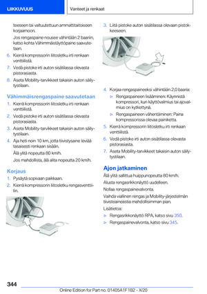 Page 344