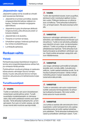 Page 352