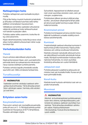 Page 384