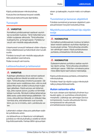 Page 385