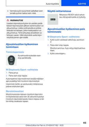 Page 45