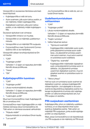 Page 72