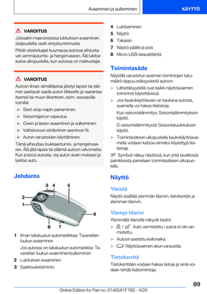Page 89