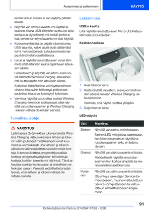 Page 91