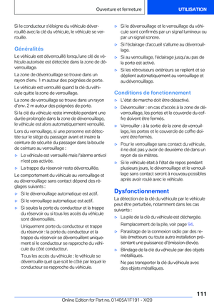 Page 111