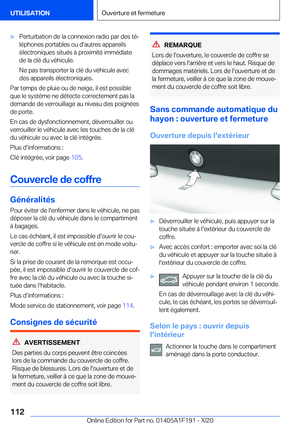 Page 112