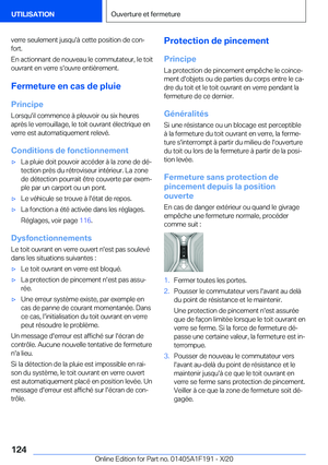 Page 124