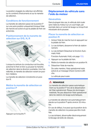 Page 161