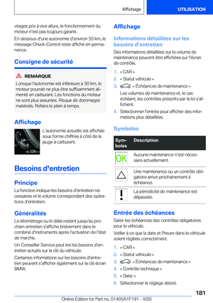 Page 181
