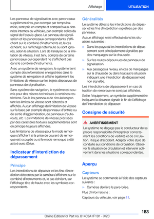 Page 183