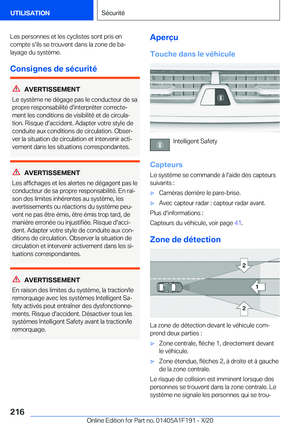 Page 216