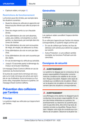 Page 228