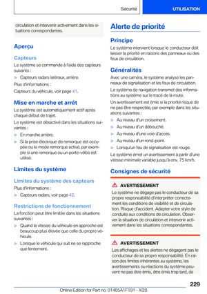 Page 229