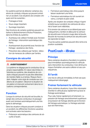 Page 239