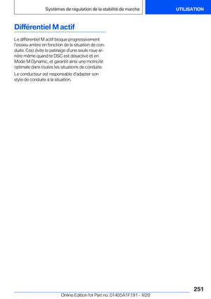 Page 251