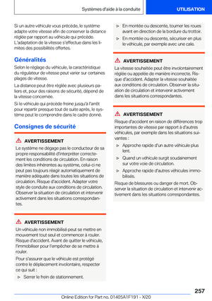 Page 257