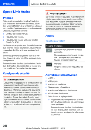 Page 266