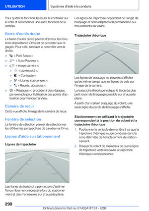 Page 298