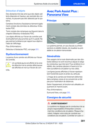 Page 301