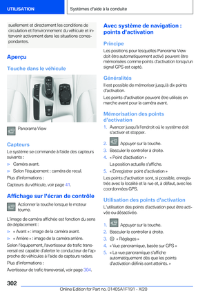 Page 302