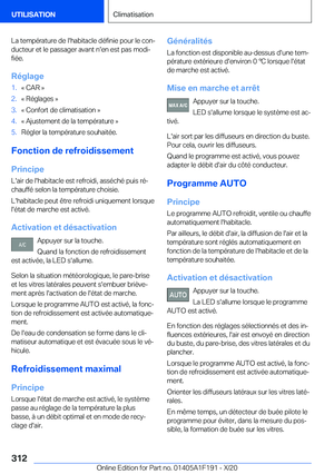 Page 312