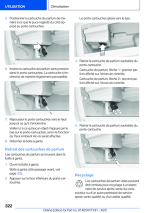 Page 322