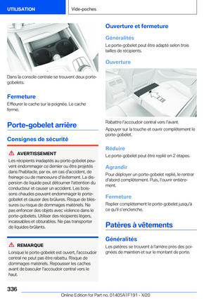 Page 336