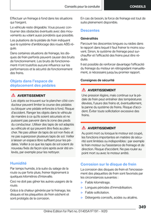 Page 349