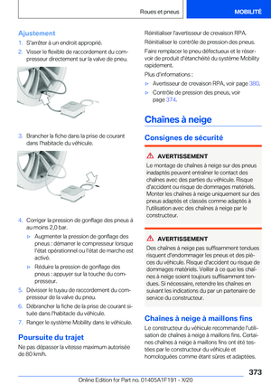 Page 373