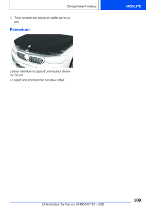 Page 389