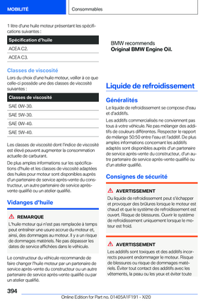 Page 394