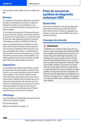Page 398
