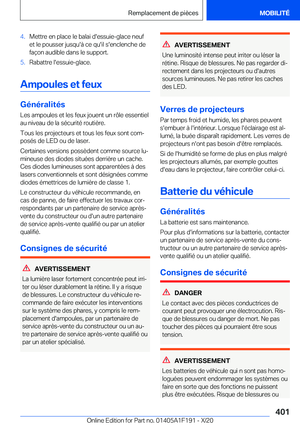 Page 401