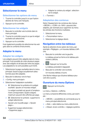 Page 54