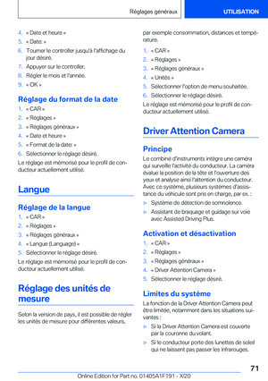 Page 71