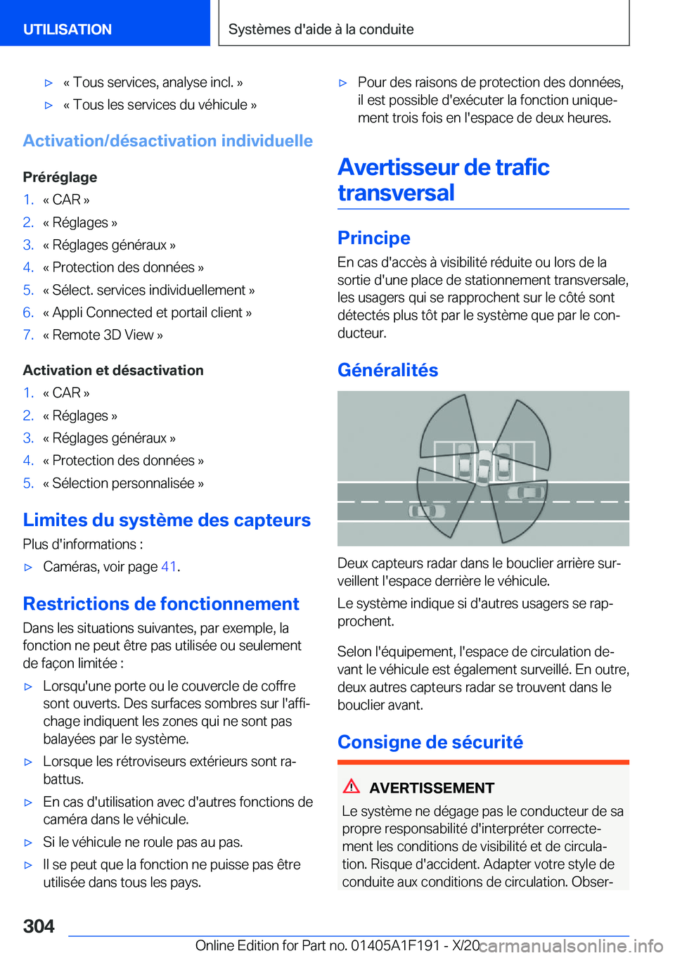 BMW M5 2021  Notices Demploi (in French) 'x�k��T�o�u�s��s�e�r�v�i�c�e�s�,��a�n�a�l�y�s�e��i�n�c�l�.��{'x�k��T�o�u�s��l�e�s��s�e�r�v�i�c�e�s��d�u��v�é�h�i�c�u�l�e��{
�A�c�t�i�v�a�t�i�o�n�/�d�é�s�a�c�t�i�v�a�t�i�o�n��i�n�