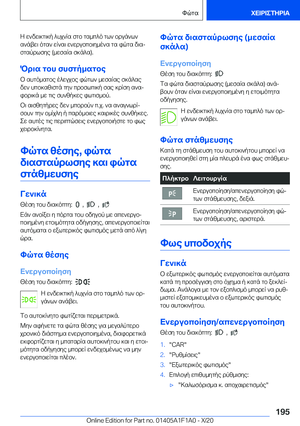 Page 195