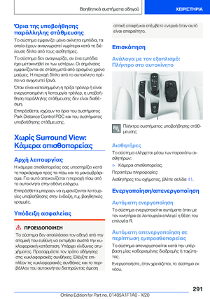 Page 291