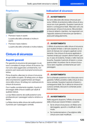 Page 125