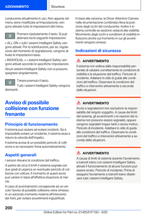 Page 200