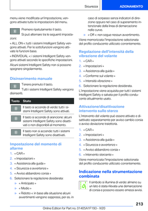 Page 213