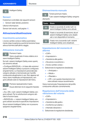 Page 216