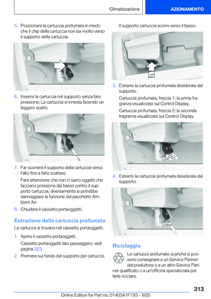 Page 313