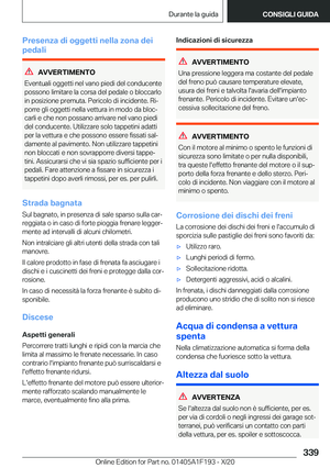 Page 339
