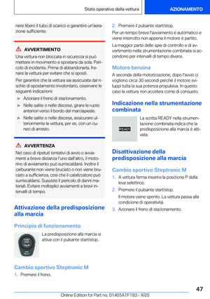 Page 47