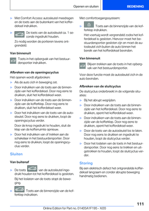 Page 111