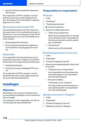 Page 114